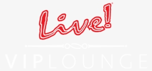 Xfinity Live Symbol Png Logo - Live At The Battery Atlanta