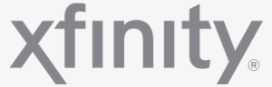 Sign Up Now - Comcast Xfinity Logo