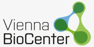 Vbc Logo Transparent - Vbc Vienna