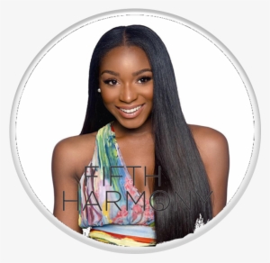 Fifth Harmony, Buttons