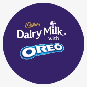 “we Decided To Tell A Story Of How Two Of The World's - Cadbury Dairy Milk New