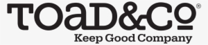 Toad-logo