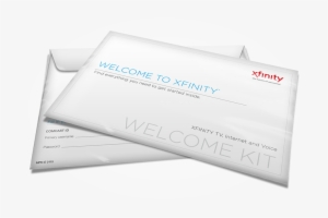 Resi Insert Envelope Sm - Envelope