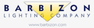 Barbizon Lighting Logo - New Bib New Bib Baby Bib