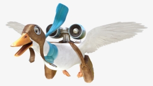 Aflac Pacific Northwest - Aflac Insurance