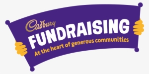 Go To Top Cadbury Fundraising - Cadbury Freddo Fundraising