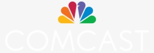 Official Technology Partner - Nbc