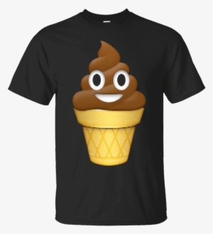 This Is Perfect Shirt For You Poop Emoji T- - Bugs Bunny With Snake Gucci T Shirt