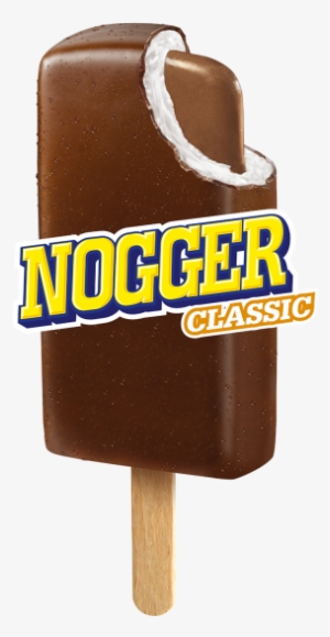 Nogger Discord Emoji - Nigger Ice Cream