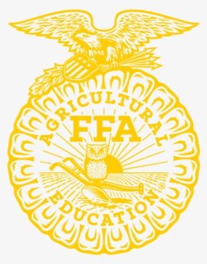 Clip Art Ffa Emblem