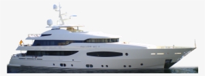 Aa 12 Follow Me - Yacht