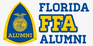 Florida Ffa Alumni Association - National Ffa Alumni Association