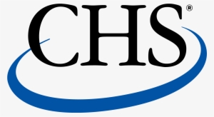 Chs Logo Png Transparent - Chs Inc Logo