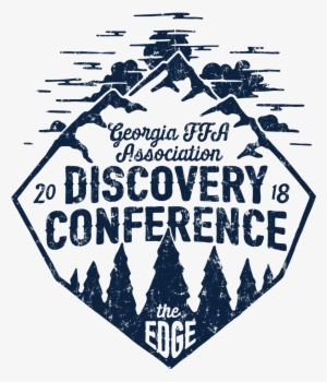 The Discovery Conference Is A Wonderful Opportunity - Discovery Conference Ffa