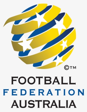 Ffa Emblem Transparent