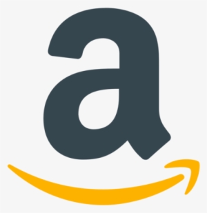 Follow Me On Amazon - Amazon Co Logo