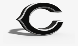 Crawford Independent School District Png Ffa Emblem - Crawford High School Logo