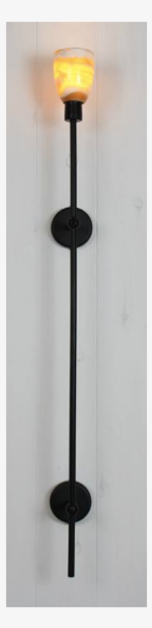 Wl-80 - Ceiling