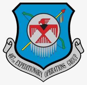 School Emblems - 407 Eces