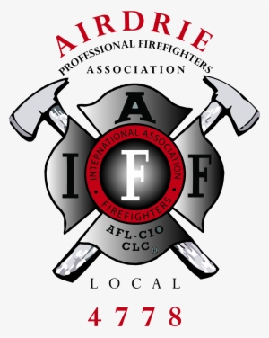 International Association Of Fire Fighters
