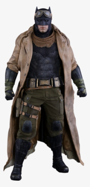 Banner Free Library Hot Toys Nightmare Scale Figure - Knightmare Batman Dc Comics Sixth Scale Figure