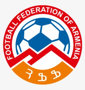 Armenia - Armenian Football Federation