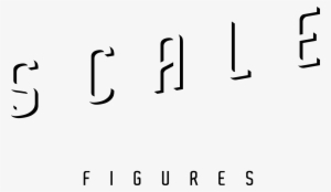 Calligraphy