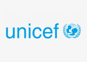 Be On The Look Out For The Servant Leadership House - Unicef Logo Vector