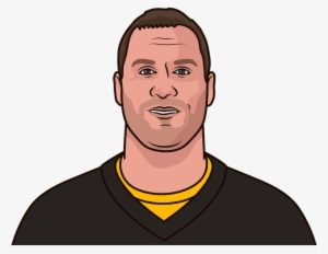 Ben Roethlisberger