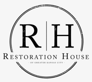 Round Up For Restoration House - Restoration House
