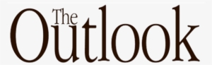 The Alexander City Outlook - Newspaper Outlook Logo