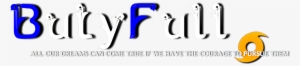2016 New Png Text Full Hd - Graphics