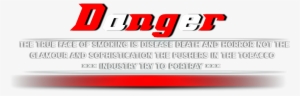 Hello All New Editors Welcome To My Blog &amp - Smoking Png Text Hd