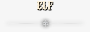 Elf Winterville Festival Tickets - Sw4