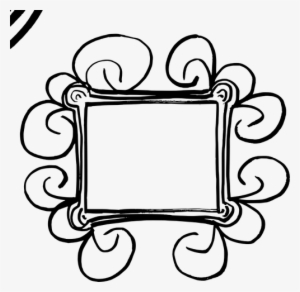 796 Flourish Free Clipart Public Domain Vectors Rh - Clip Art