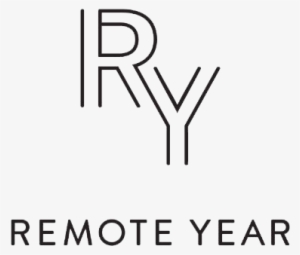 Ry New - Remote Year