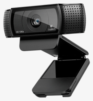 Hd Webcam Pro C920 Gallery