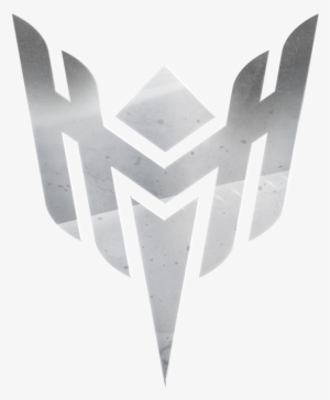 Emblem