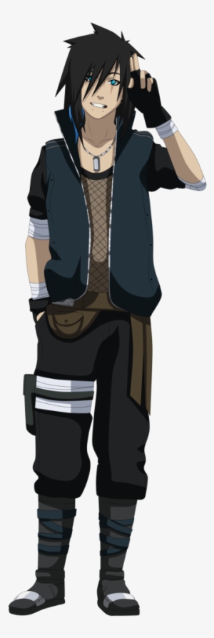 Madara Uchiha Full Body Naruto Characters Naruto Shippuden Transparent PNG 