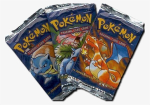 Pokemon Cards Toys From The 90s - Pokemon Basic Unlimited Holofoil Charizard