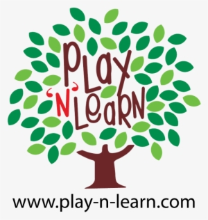 Play N Learn Pte Ltd - Play N Learn