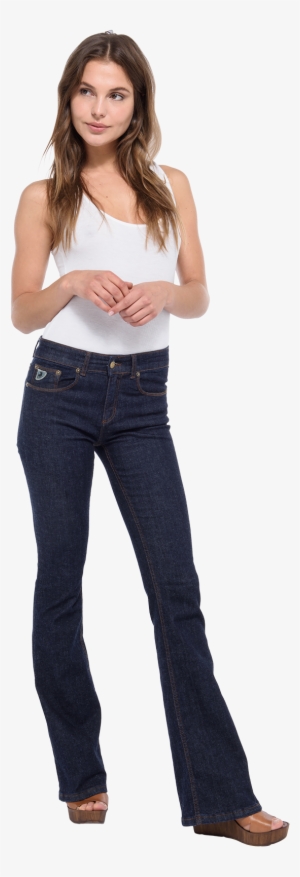 Lois 478 Melrose Jeans