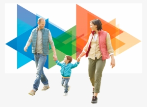 Bayer Is A Proud Partner To The Hemophilia A Community