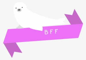 Let's Talk About Your Bff's Personality What's She - Graphic Design