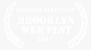 Bkwf Official Selection 2017 - Maine Outdoor Film Festival 2018