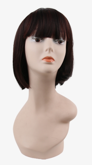 <strong>chinese</strong> Hot-sale Wholesale <strong>synthetic - Bangs