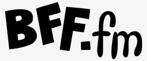 Bff - San Francisco