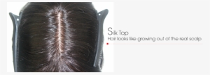 Before Shipment, We Can Help To Cut In And Style The - Lace Wig