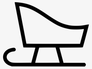 Png File - Icon
