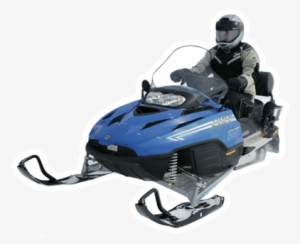 Snowmobile Png